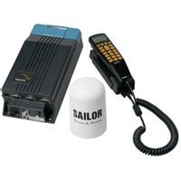 sailor sc4000 junction box|thrane sailor sc4000 iridium manual.